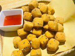 -江南外婆桥·寻味嘉兴(月河店)