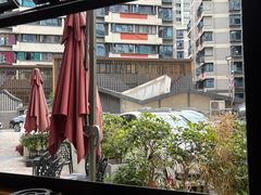 -小慧住家贵州菜(甲秀楼店)