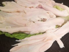 -渝涯重庆豆花老火锅(中赢国际店)