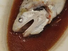 -名豪品鲜荟(云亭店)