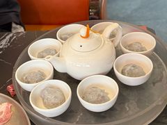 -巴蜀大将火锅(春熙店)