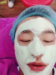 -蕾特恩祛痘•皮肤管理