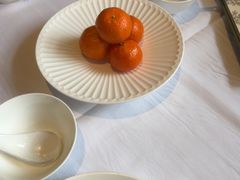 -南麓·浙里(外滩店)