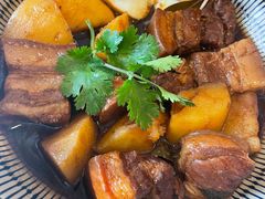 -Mesa Madre梅萨妈妈·Bintana(国贸店)