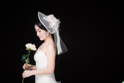 爱城婚纱摄影-爱城婚纱摄影·品质严选店