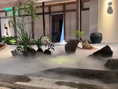 -元古雲境(南京万象天地店)