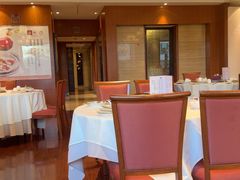 -利苑酒家(金宝店)