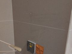 -秘境影院式酒店(苏州平江万达广场店)