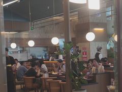 -一沙一城·岩烤牛扒(深圳首店)