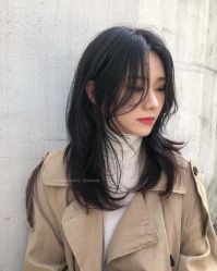 -Kraemer Paris  苏豪路易士·嘉玛发廊