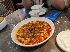 -老屋印象川菜(世纪东方店)