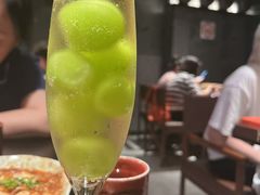 -纯阳•六两酒馆