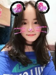 -YDO SALON