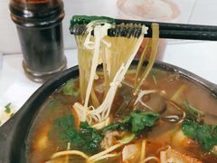 -兄弟砂锅(陆家巷店)
