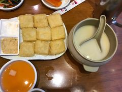 -全州拌饭馆(断桥店)