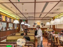 -春家·非遗手工小吃(三墩新天地店)