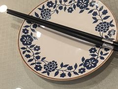 -狗不理(水上北路旗舰店)