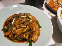 -滇铺子·云南特色菜·第九届野生菌美食节(曲靖万达店)