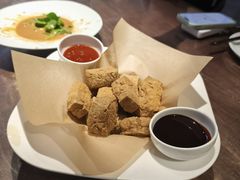 -朴墅(西湖青芝坞店·杭帮菜·家宴.14年的店)