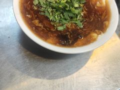 -和众大油条(维明路店)