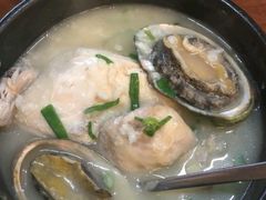 -莲洞本家