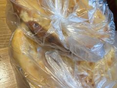 -天山传奇新疆菜(SKLP店)