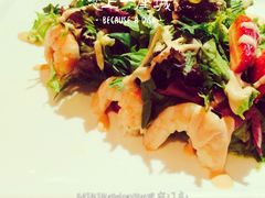 -EATALIA意塔利意式餐厅(鼓楼店)