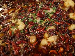 -胡桃里乐队酒馆(鎏嘉码头店)