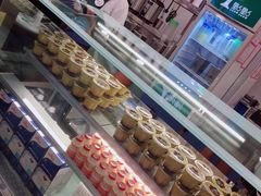 -1点点(望京万象汇店)