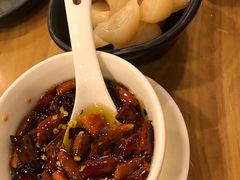 -金生隆(六铺炕店)