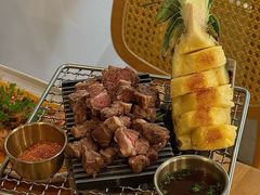 -像素研食The pixlab (皮市街店)