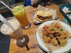 -小泉居(水坑尾店 )