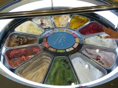 -La Sauce法意餐厅