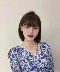 -Kraemer paris·苏豪路易士·嘉玛发廊