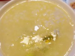 -洪兴砂锅(烟台山店)