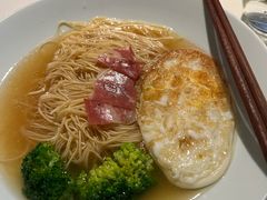 -MONICH牛排融合餐厅(和义大道购物中心店)