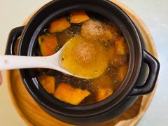 -山也·私厨(岳麓店)