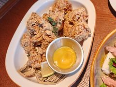 -J·one Bistro吉萬酒厨·牛排