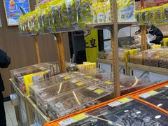 -粒上皇(天丰利市场店)