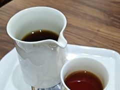 -参差咖啡(水果湖公园店)