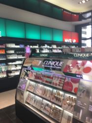 -丝芙兰Sephora