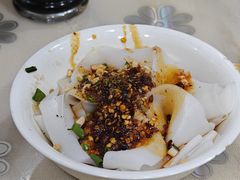 -何氏筠连水粉(明伦堂店)