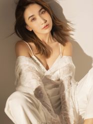 点击看大图 -onlygirl摄影美学馆高端定制(江滩店)