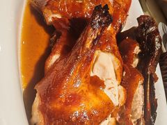 -大碗先生(万家丽店)