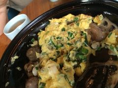 iphone_upload_pic-去茶去餐厅(中央大街店)
