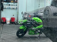 -XPEL旗舰店·汽车贴膜·隐形车衣·改色贴膜