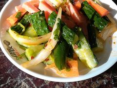 -朋友的火锅店(苏家屯店)