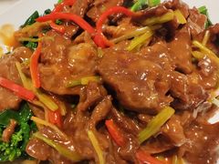 -厝包四点金·潮宴(太古仓店)