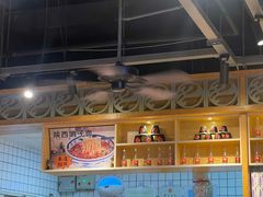 -高望村老王家(南光店)