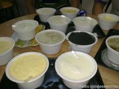 百花甜品-百花传统甜品店(原址店)